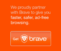 Use Brave